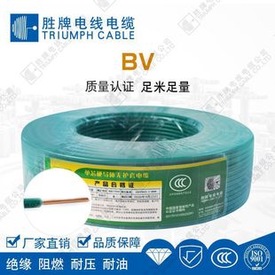 ����3C�J�C BV�ι��~о�� 늾� 4ƽ�� �ɼӹ� �S��ֱ�� ���l �F؛