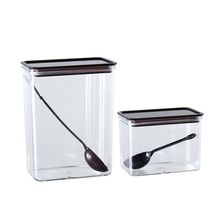 ���ۺ��b�̲�ۺ��ӵꌣ�����Ϸ����ռ{�ܷ�޵��������üӺ�