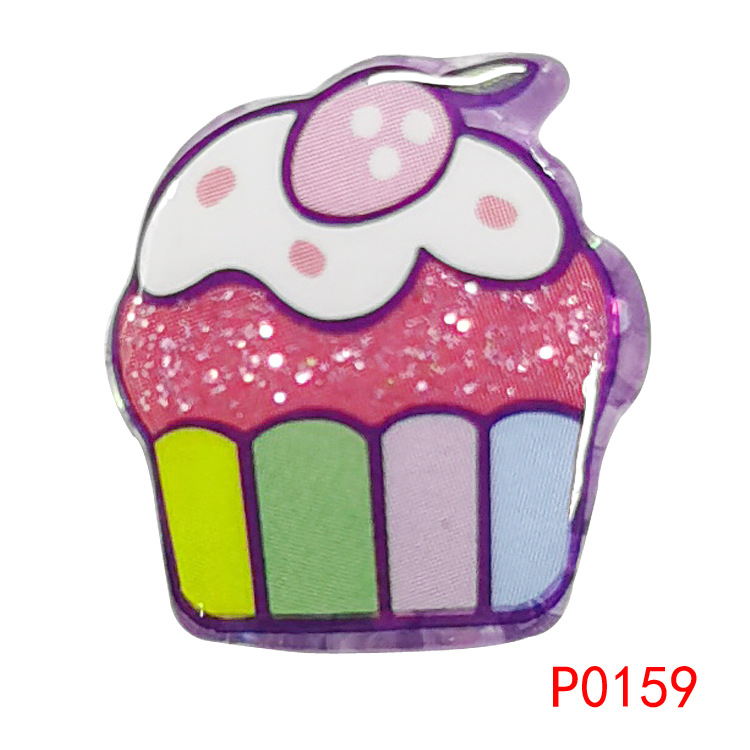 P0159