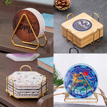 �S�ҹ������|�ռ{�ܿ��ռ{����ΈA�α��|�Ľ�ɫ��ɫ�Fˇ����