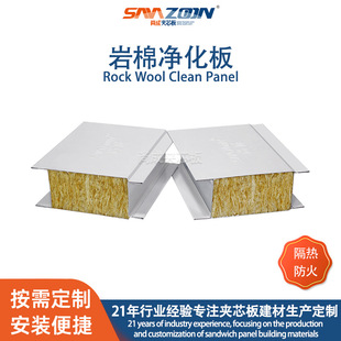 �гɏS��150mm���ފAо������䓠t�� ��픱��ظ�����������