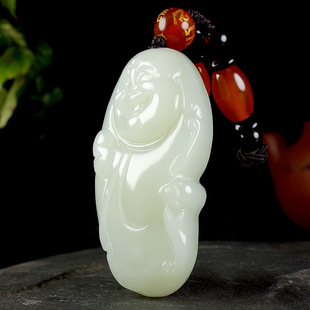 �S��؛Դ��ʯ��ˇƷ�½����������𹫕r��Ů������������