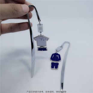 �ṩ����У�@�o����ٛƷ ������ˇ�YƷ �W���������ŵ�����