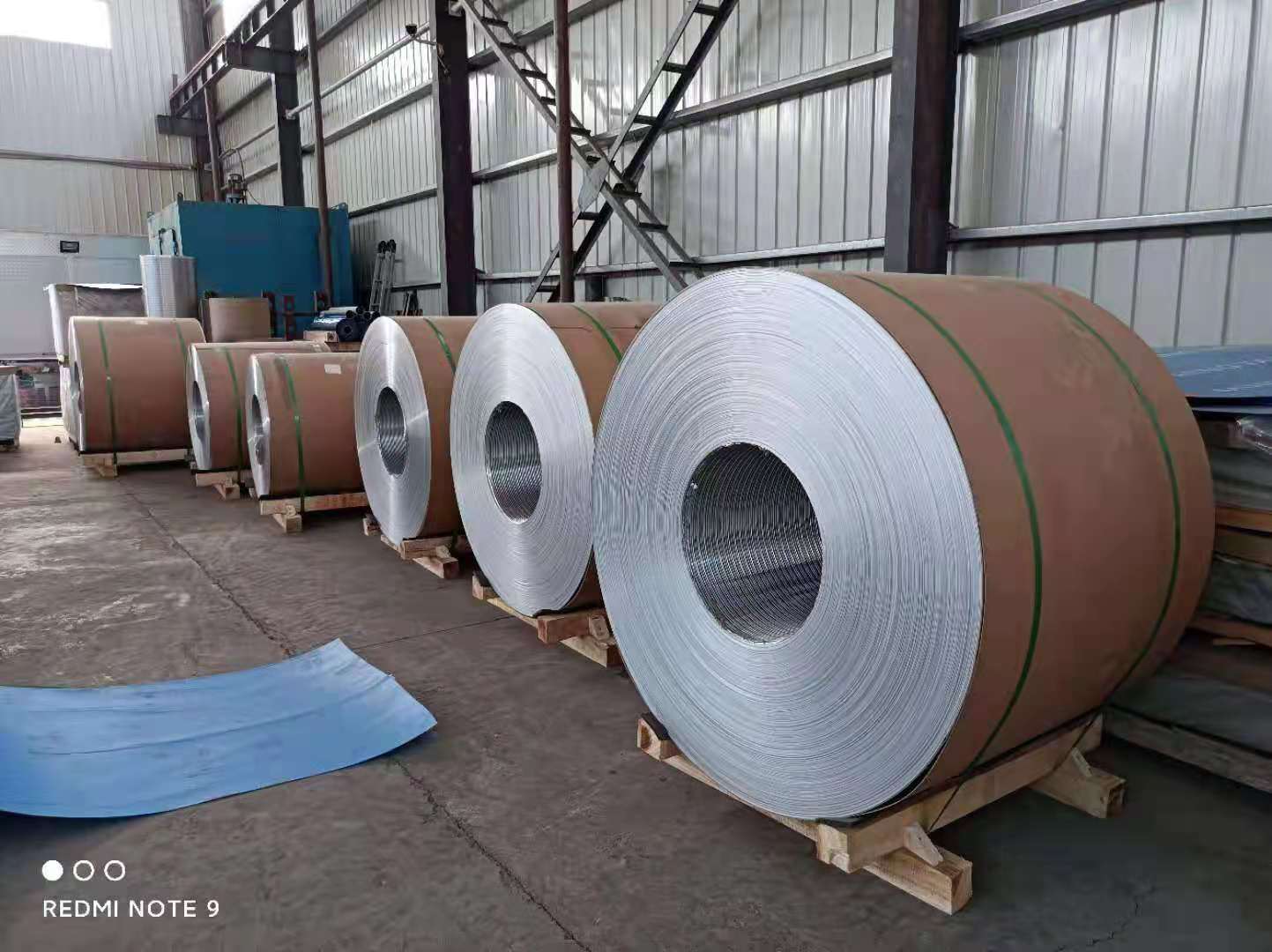 微信圖片_20210618095917