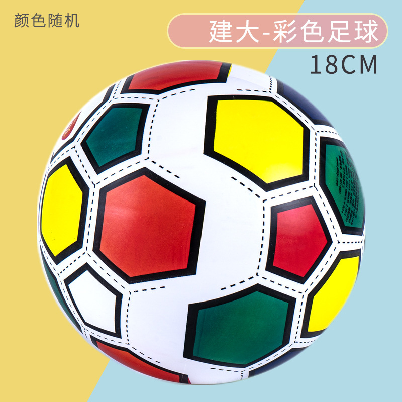 Bolas de masaje convexas de dibujos animados para niños cuerda de suspensión deportiva raqueta pelota infante elástica pequeña pelota suministro al por mayor image 19