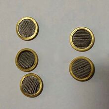 �A�μ~���^�VƬ 120ĿҺ�w�~��߅�^�VƬС���^�V�W