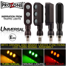 交通信号机价格 交通信号机价格品牌 图片 价格 交通信号机价格批发 阿里巴巴