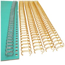 �bӆ�FȦ��ɫ�٣��p��Ȧ��ɫ3:1��v�h��4�bӆ�A�l34�׻�퓱����