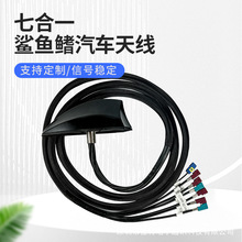 5g�쾀�����{����~���쾀܇�dGPS������λ�����쾀V2X�쾀�o��