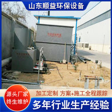 ܚ⸡CBֳ켈켈Sˮīϴˮ̎O