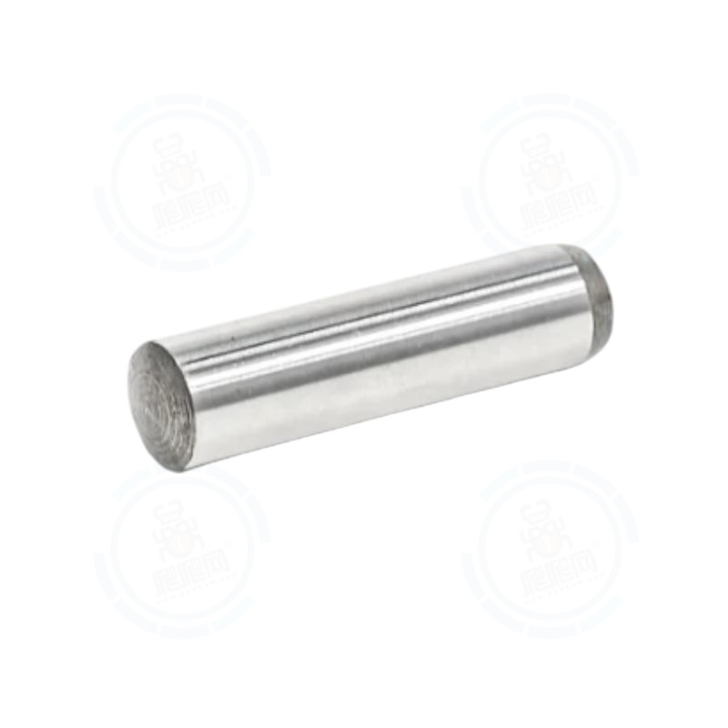 WM Berg- 美标定位销- ASME Dowel Pin