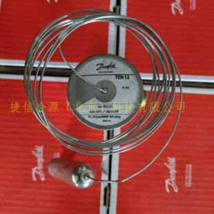 TEN12�����^�Мذ��y�^��Û�y067B3232