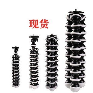 ��צ�~���_��  ��׃���~���_�� С���~���_�� �����~ �����~