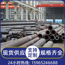 �S�ҹ��� �o�p䓹� ����䓹� �����_�ּ�䓹� �E�A��\䓹�