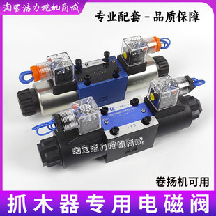 �ڙCҺ��늴��y12v24v���D늿�ץľ���p��늴��y����y늴��y���