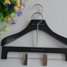 ���䶨�ƌ�ľ�¼� һ��Ʒ�ƌ��u�����ľ�|�·�ѝ���� ��Ʒ��ѝ��