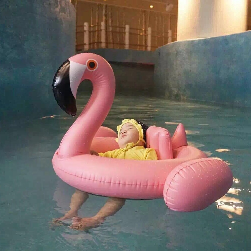 O1CN01px6c2d1tgRp5HVNcR_!!2211