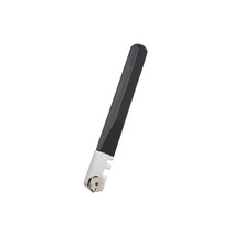 Ӧܱʽֲʽִשиʯ