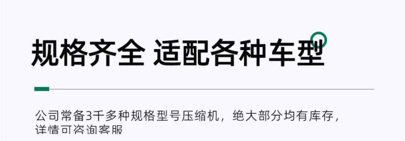 微信图片_20250911002713_75
