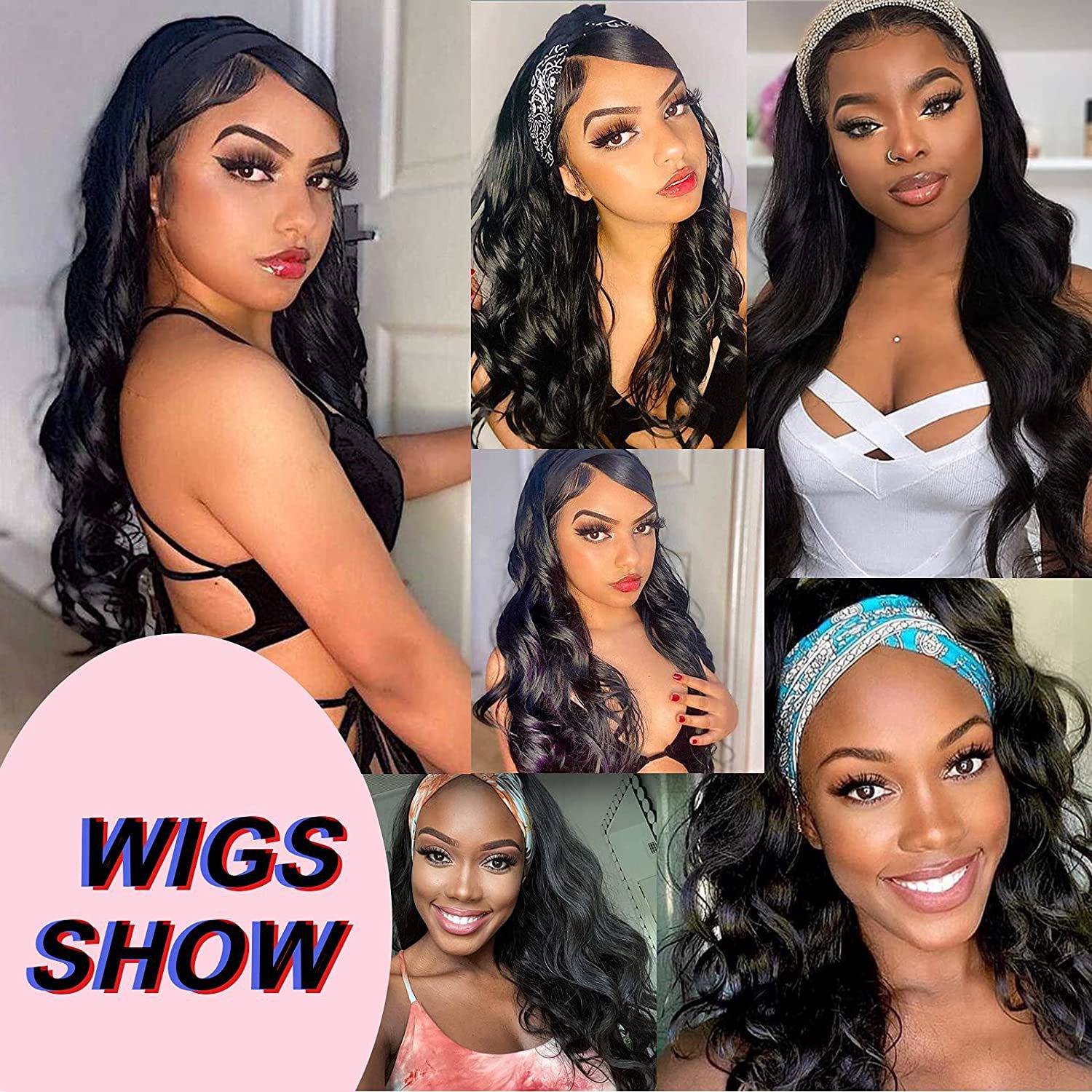 O1CN012ogwId1WSx3WMI845_!!2214