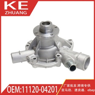 �m�ñ��YCL203 CLK208 W203 W210 M111�Ͽ�l�әCˮ�� 1112004201
