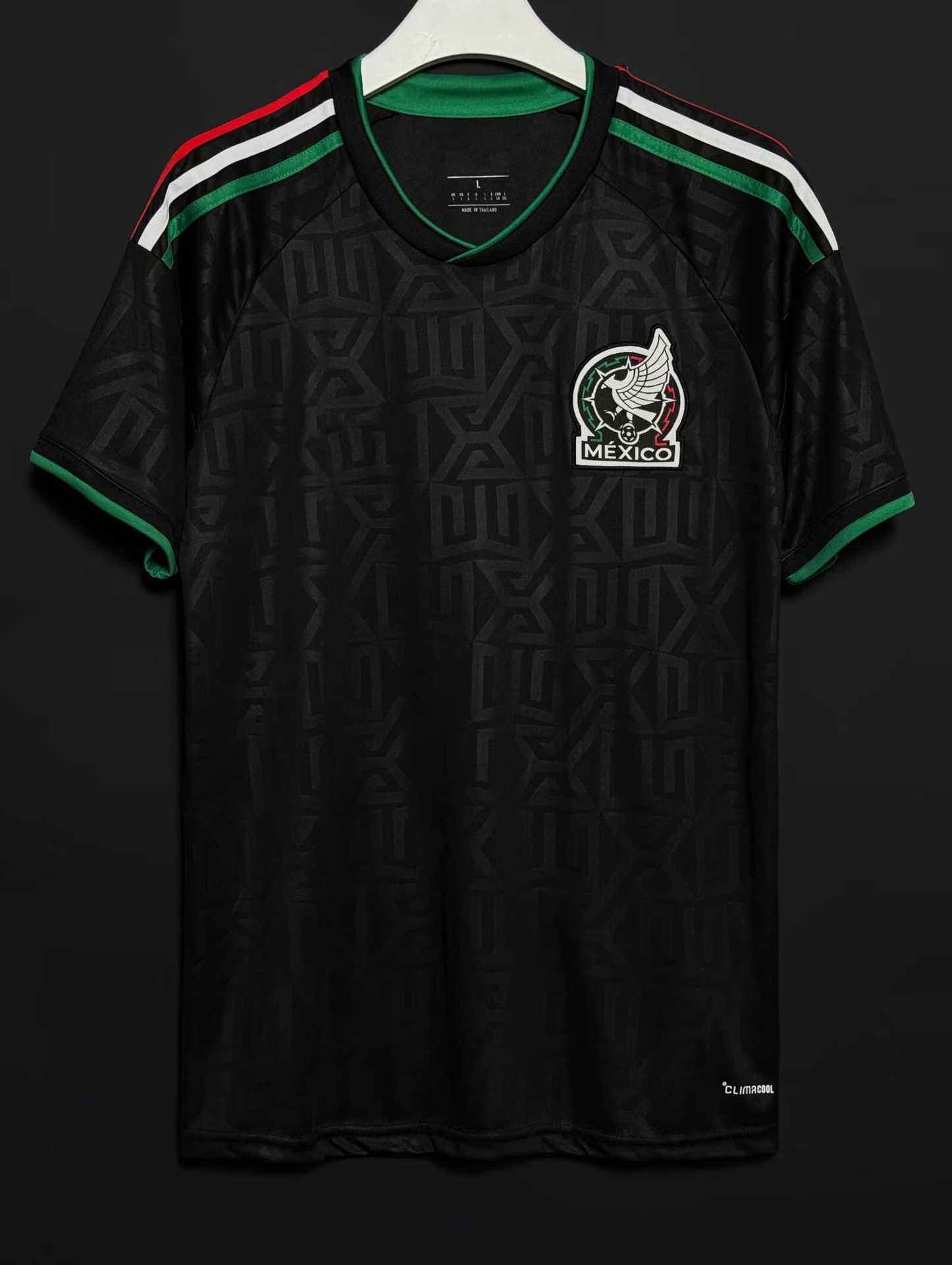 26 nuevas camisetas de fútbol Barcelona Arsenal Brasil Real Madrid Napoli Juve París Jersey al por mayor