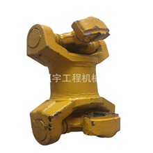 D475A-5 ƽ���������ͷ�198-50-11171 198-50-51170 198-50-51131