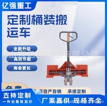 ��܇�ք�Һ�����\܇�}�������бP���L��ţ��܇�S��ֱ��