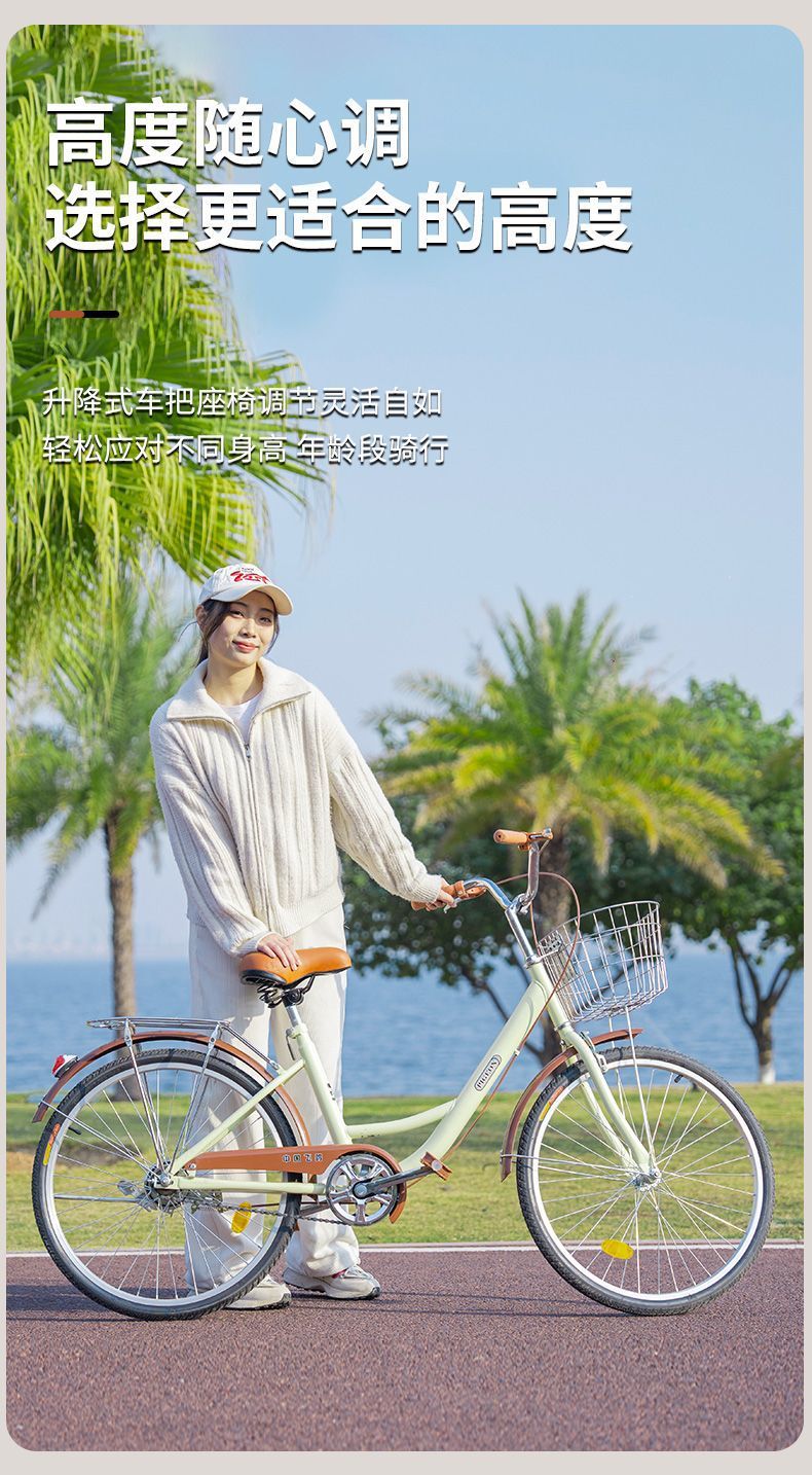 8eeb24fd-44fd-4b83-bcb7-55f06cdb2d6b.jpe