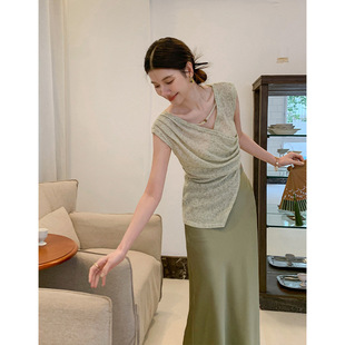 WANGXO���OƷѩ���޻�ʽ������ˇ|�ֹ�����С�����B�o��ᘿ�����