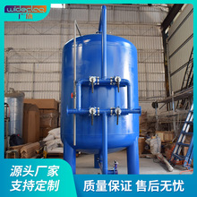 ȫ�Ԅ�Q235/A3ʯӢɰ����̼̿��^�V��̼�ˮ̎���޶���|̼䓹�