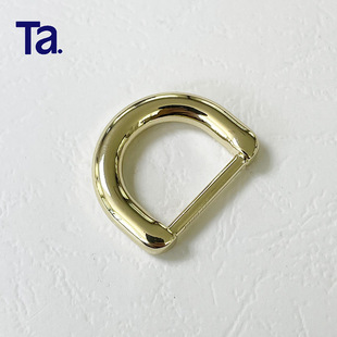 �S�����l 19mm���TD�ۈA���\��D�h 6��D�� ����������۾�