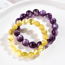 ٩٩ˮ�� 7A��Ȼ����ĸ���؈��ˮ������ĸ�r��Ů�ִ����l