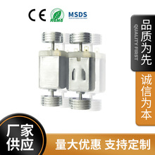 FF030���݃x����С�R�_ ƫ��݆΢��늙C ���l늄���ˢֱ��늄әC