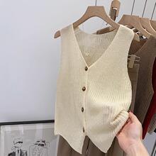 С���L�o���⴩�tɫ�U���R�ױ��zT������Ů��2025�¿�ؽ^��С