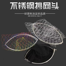 �O�����l���P�Ȧ�z�z���W�^�����R���W�^�����z�z�ٸɾW��