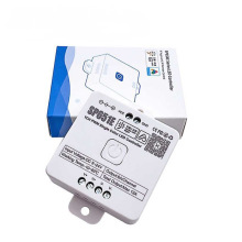 SP658E �ѽ����׼�app�ò�LED������ ��ˮ�ƴ�С��ͬѧ��������
