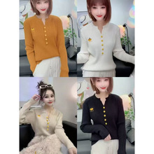 Ͱ IɫʿϹϴ̽Lᘿ^3402