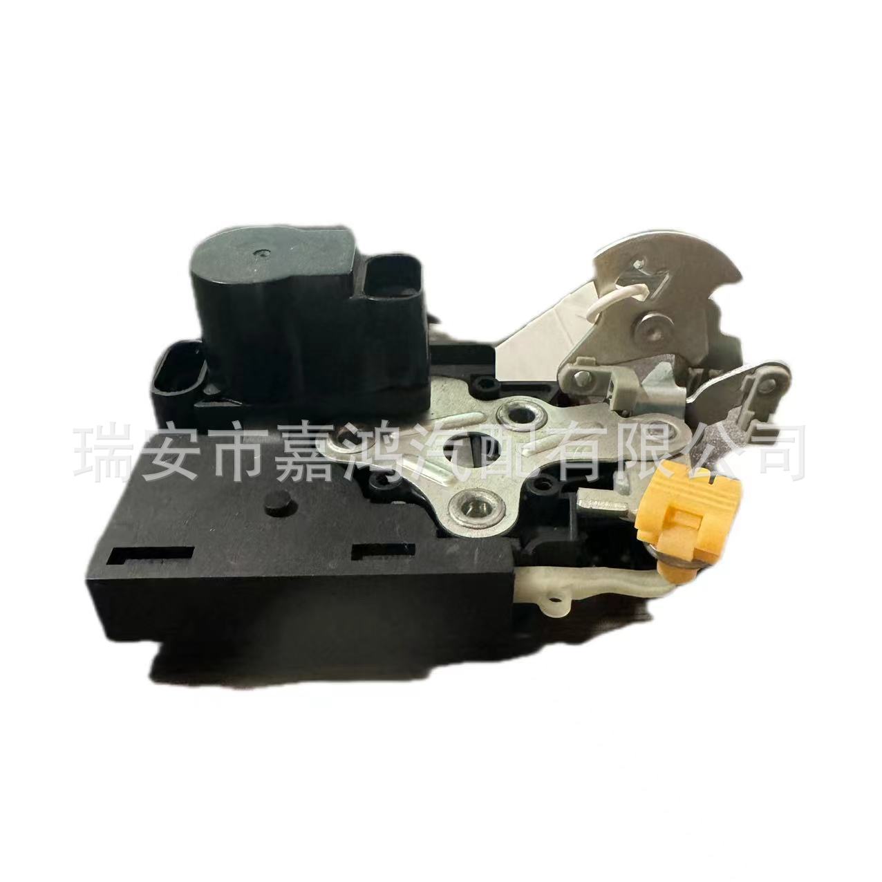 Baojun 730 Front Door Lock R