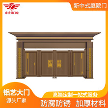 �Xˇ���T���_�T�e��ͥԺС�^�����T늄��X�Ͻ������T�r���p�_�T