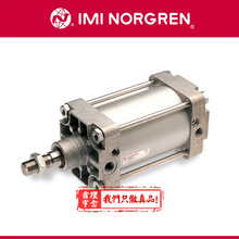 RA/8032/M/50 Norgren ӢŵͲ 8040 30/125/100/60