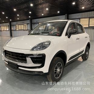 ����Դ늄���݆܇С�ͼ��ó��˴�����I��ů���{��늃��õ����܇