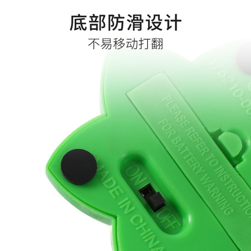 Amazon Pet Supplies Intelligent Automatic Rotating Cat Amusing Device Bird Butterfly Cat Turntable Electric Cat Toy Wholesale