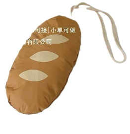 女士单肩包;休闲背包;女士斜挎包