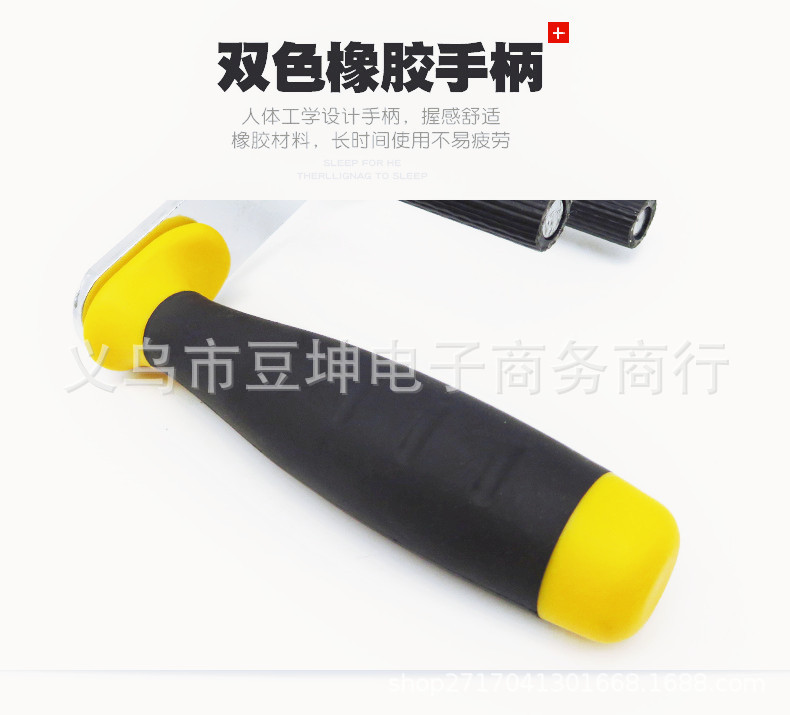 97aa7ca060a99e9ef405ce673afe8b