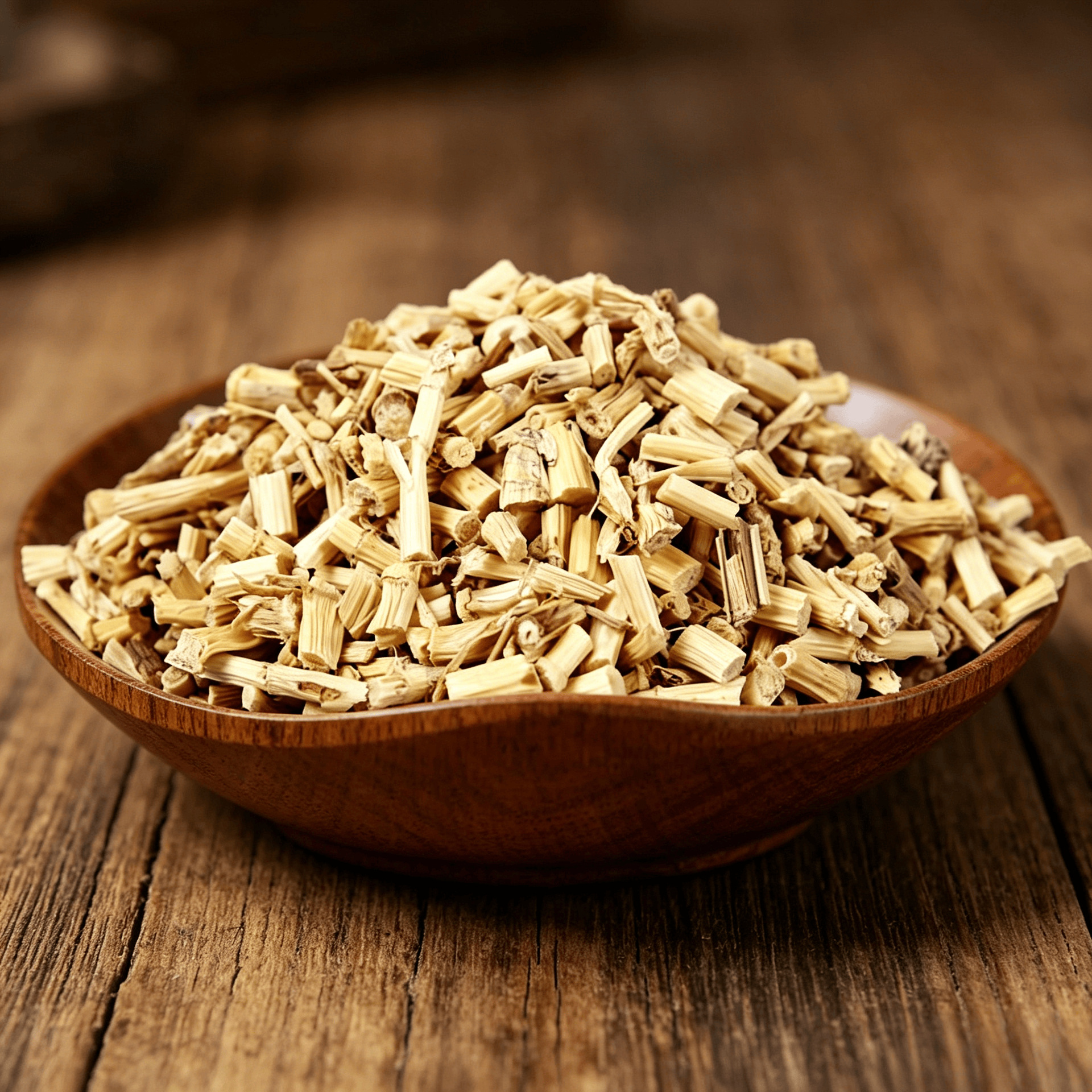 Dried Imperata Root Bai Mao Gen 500g Herbal Tea Ingredient Traditional Chinese Herb preparation