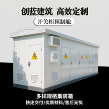 �F؛�_�P���A��œ ��������Դ�A��œ׃�վ�����ͺ���B©