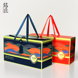 ���r��؛���b��Y��3/5/8/10/15����r������ؐ��ɺ��r�YƷ��