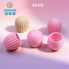 ���l24�����}�wϴ��Һ�Q�y�����wppĢ���w�w�ӈA�w�����Ϲ������w