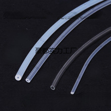 ���[���Kܛ�� ���z��� �P���������K���Kо���ֹ�DIY���K�@����